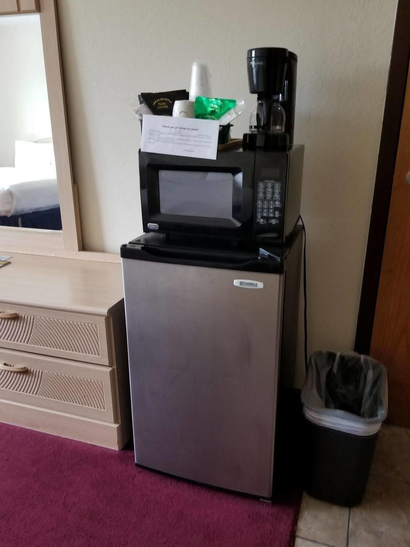 Rodeway Inn Branson, Brick House Екстер'єр фото